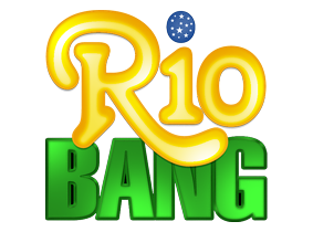 logo.png