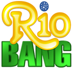RioBang.com